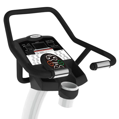 Reebok Momentum Bike B9.5e - Image 3