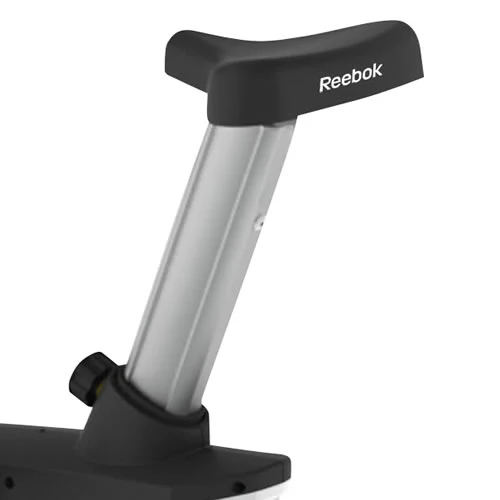 Reebok Momentum Bike B9.5e - Image 4