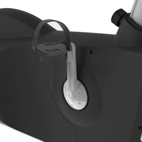 Reebok Momentum Bike B9.5e - Image 5