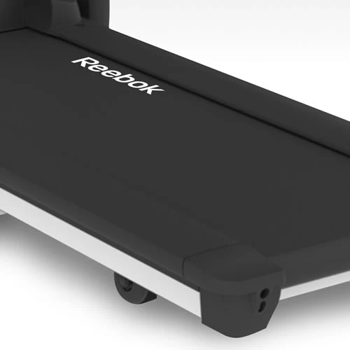Reebok Momentum T9.5 Laufband - Image 5