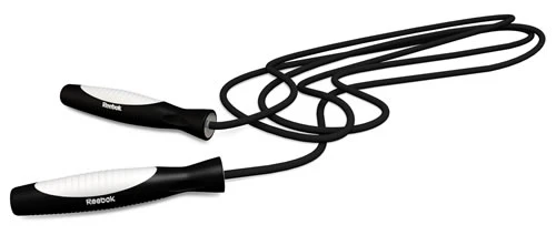 Reebok Pro Speed Rope