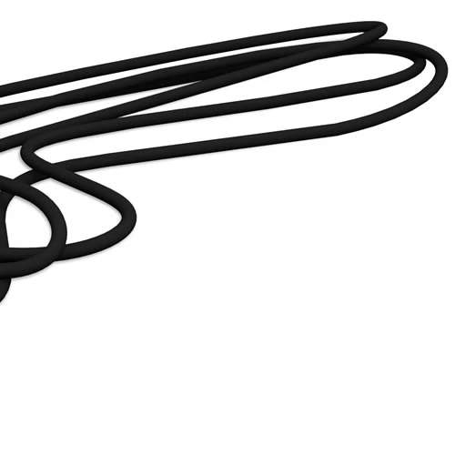 Reebok Pro Speed Rope - Image 3