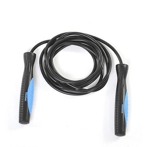 Reebok Pro Speed Rope - Image 4