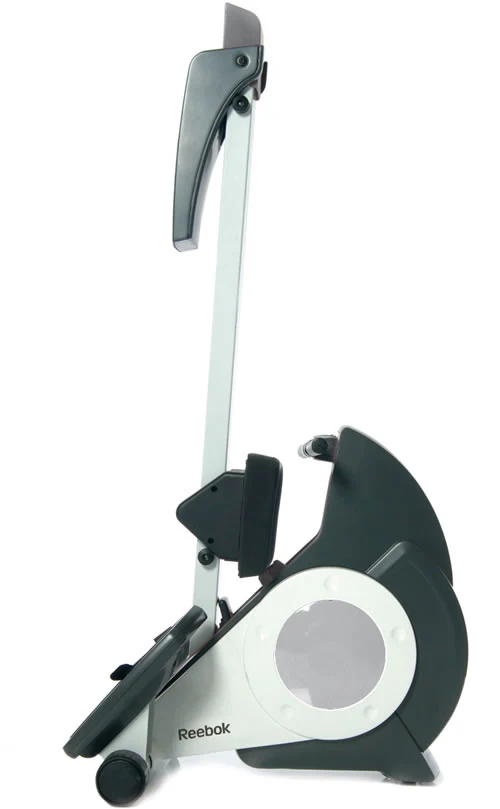 Reebok Rudergerät i-Rower 2.5e - Image 2