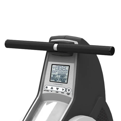 Reebok Rudergerät i-Rower 2.5e - Image 3