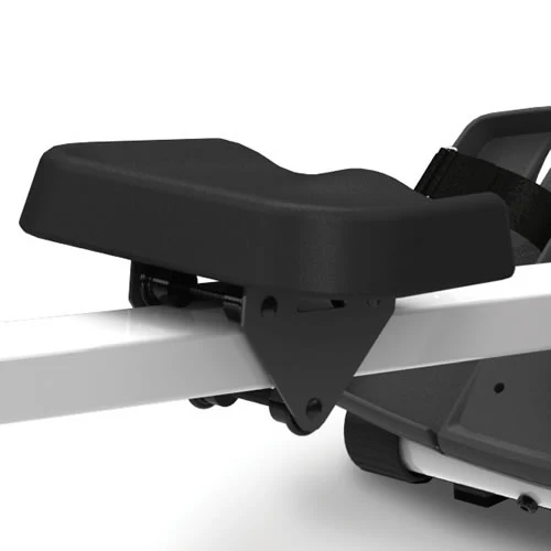 Reebok Rudergerät i-Rower 2.5e - Image 4