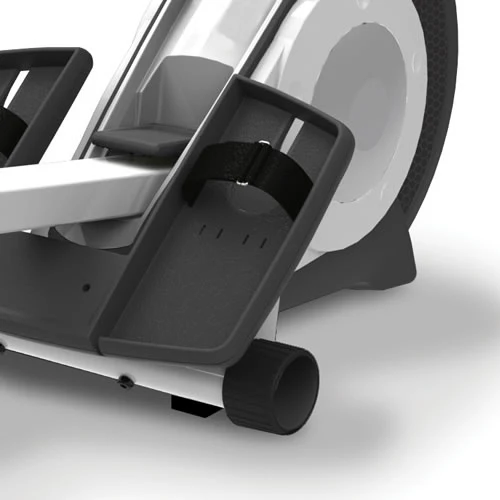 Reebok Rudergerät i-Rower 2.5e - Image 5