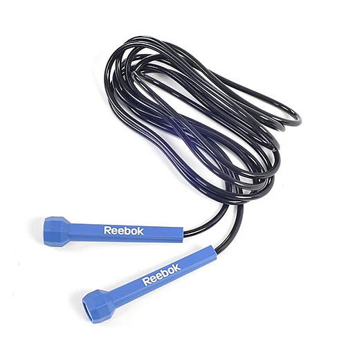 Reebok Speed Rope - Image 6