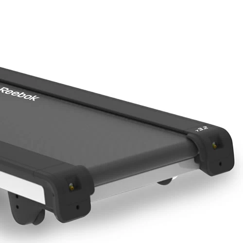 Reebok T3.2 - Image 5