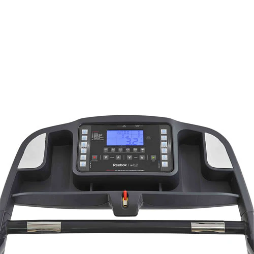 Reebok T4.2 IWM - Image 2