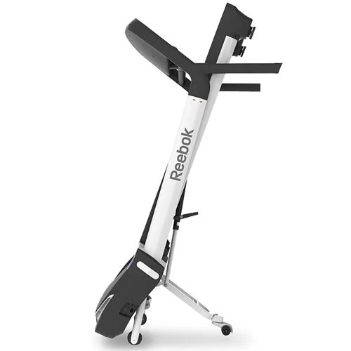 Reebok T4.2 IWM - Image 3