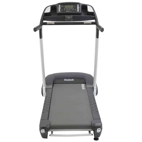 Reebok T4.2 IWM - Image 4