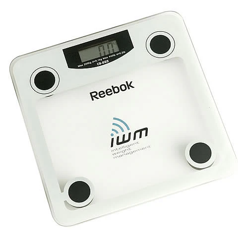 Reebok T4.2 IWM - Image 5