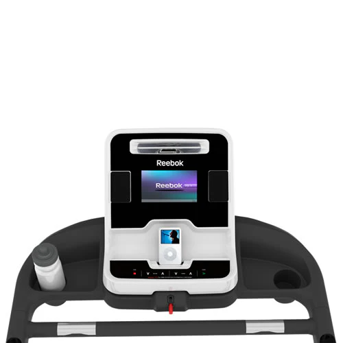 Reebok T5.2 - Image 2