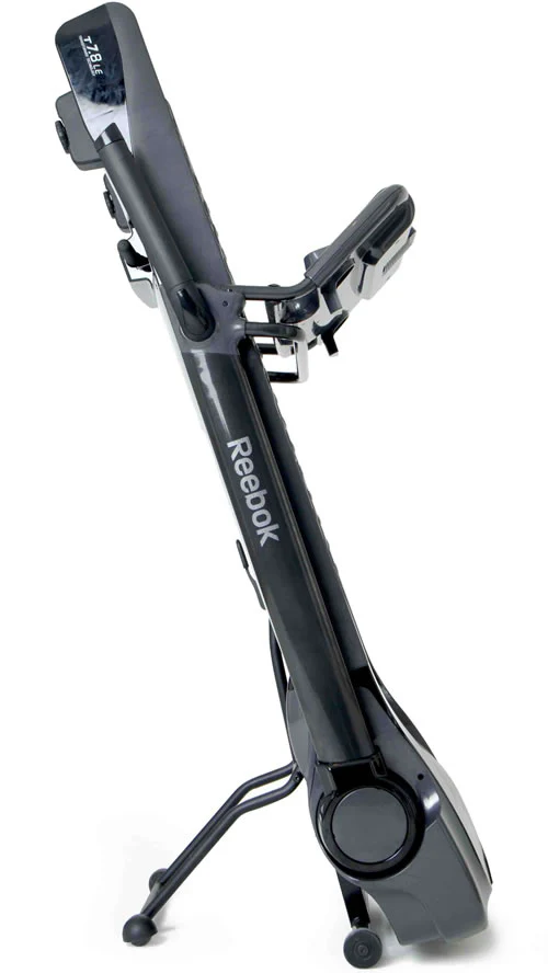 Reebok T7.8 LE Limited Edition - Image 2