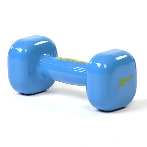 Reebok Vinyl Gymnastik-Hantel - Image 5