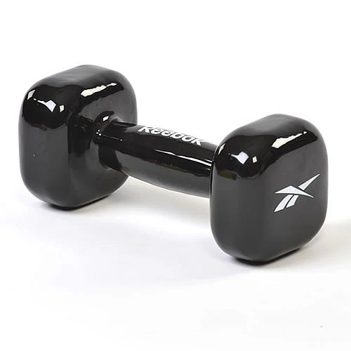 Reebok Vinyl Gymnastik-Hantel - Image 6