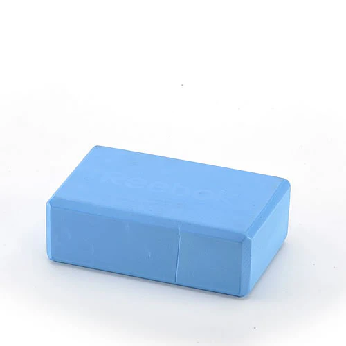 Reebok Yoga Block - Image 3