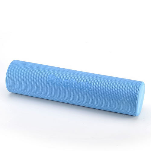 Reebok Yoga Foam Roller - Image 2