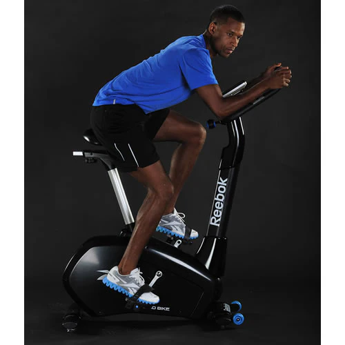 Reebok ZR10 Bike - Image 4