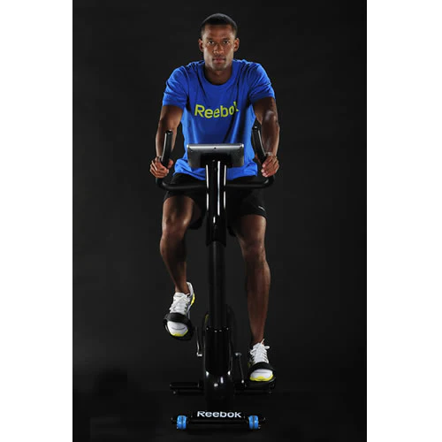 Reebok ZR10 Bike - Image 5