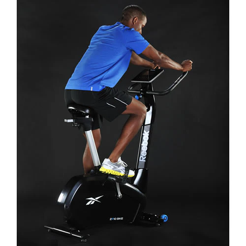 Reebok ZR10 Bike - Image 6