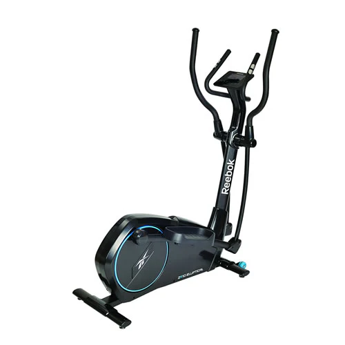 Reebok ZR10 Cross - Image 2