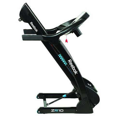 Reebok ZR10 Run - Image 4