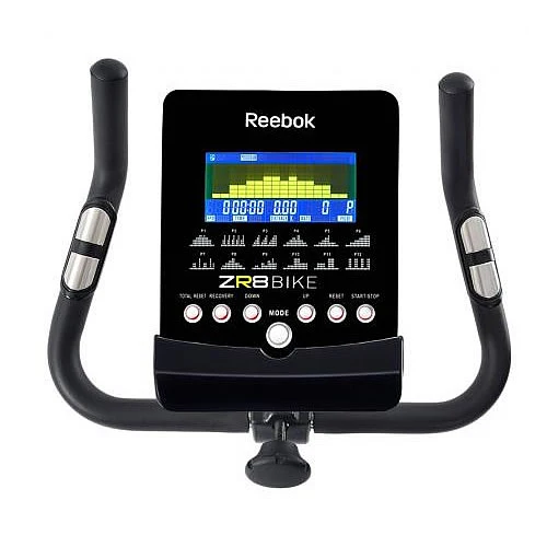 Reebok ZR8 Bike - Image 3
