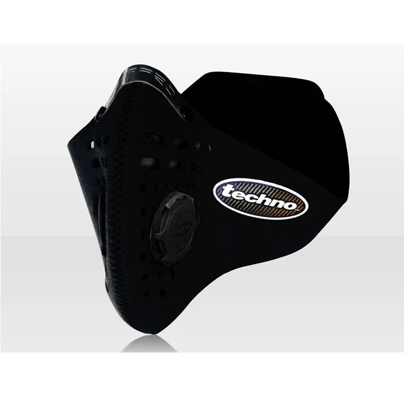 Respro Techno Mask - Image 2