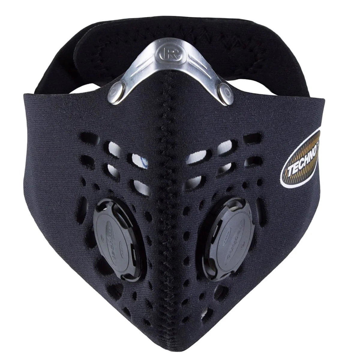 Respro Techno Mask - Image 4