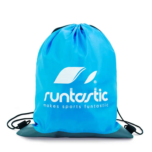 Runtastic Sports Bag - Image 5