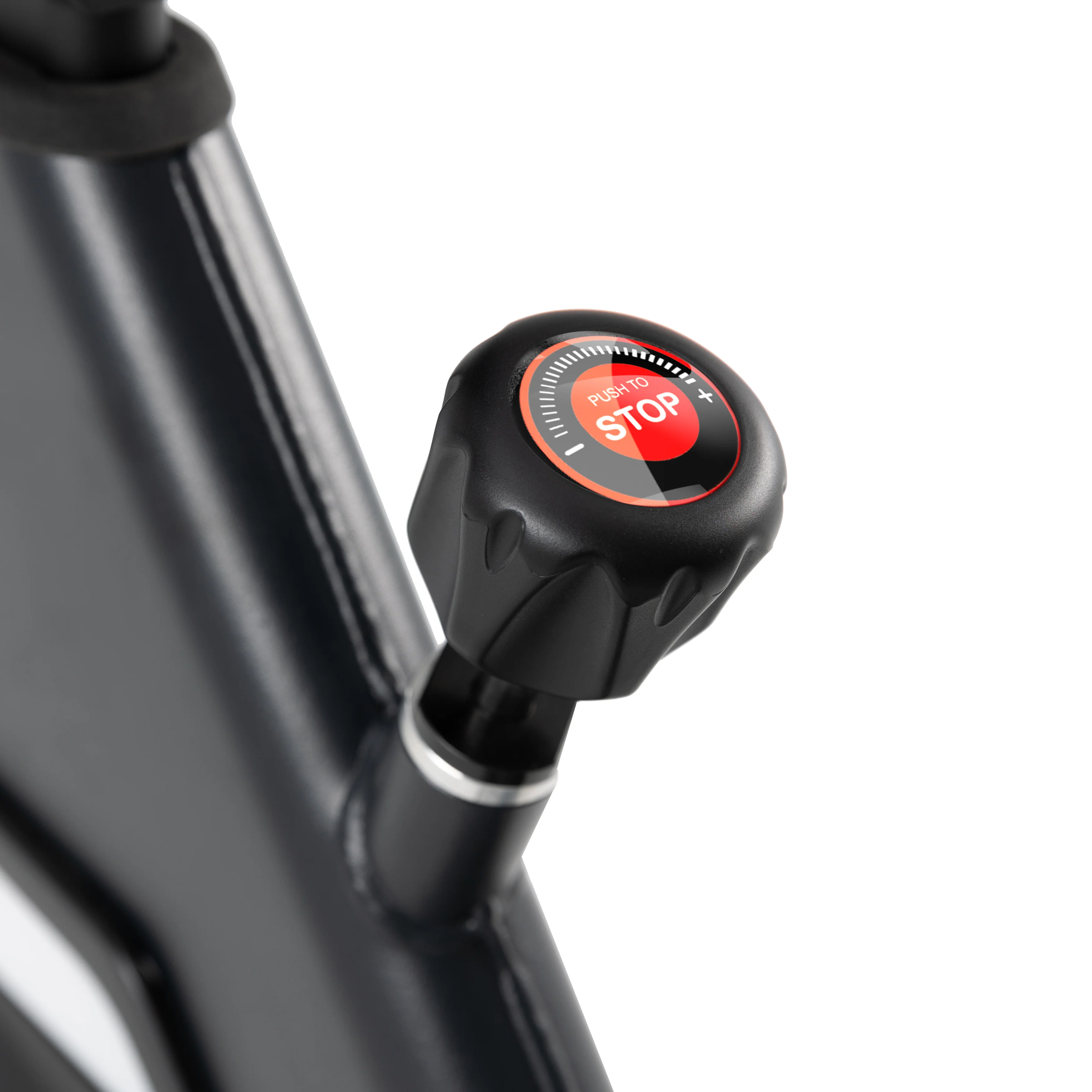 Spirit Fitness SBC900 Studio Indoor Cycle - Image 11