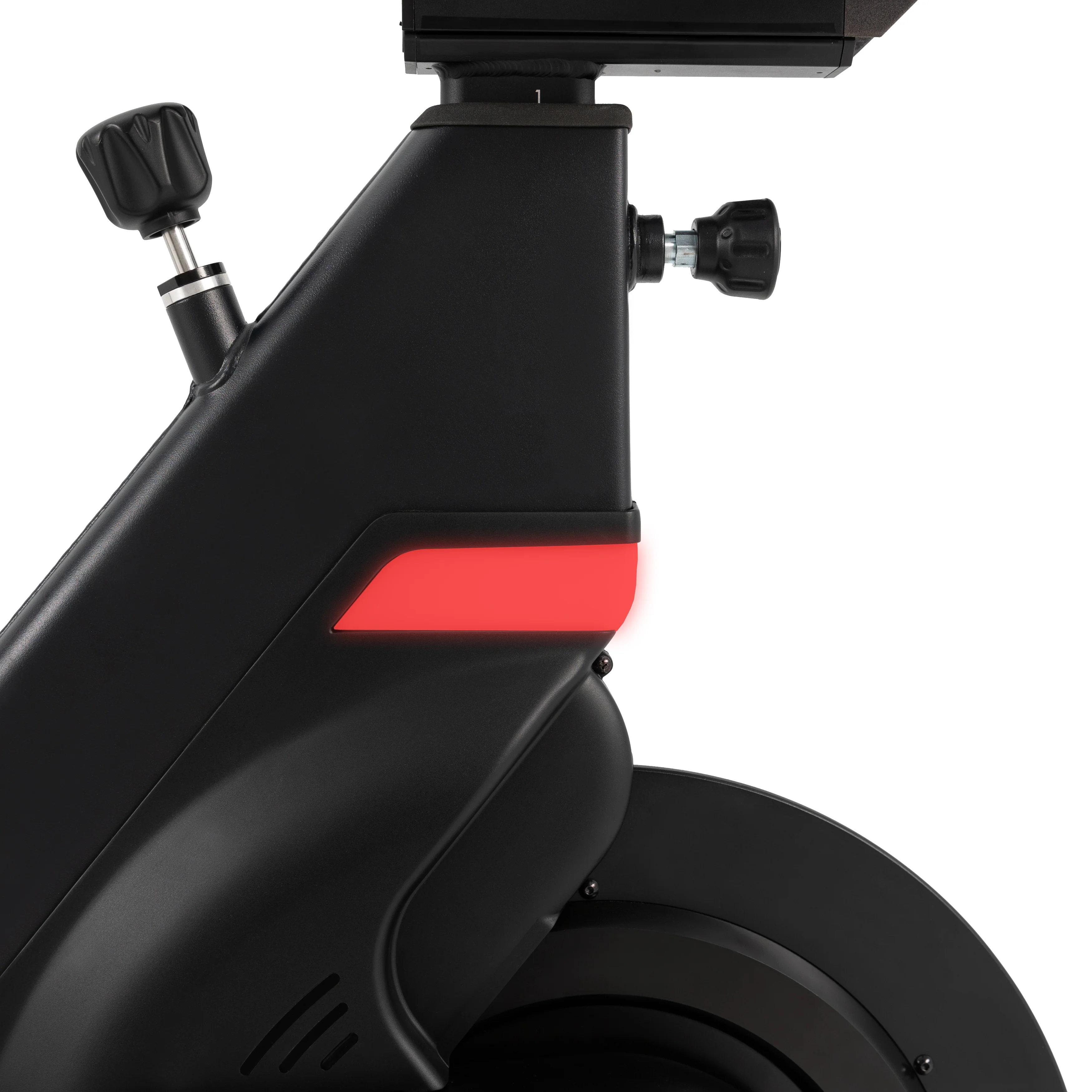 Spirit Fitness SBC900 Studio Indoor Cycle - Image 12