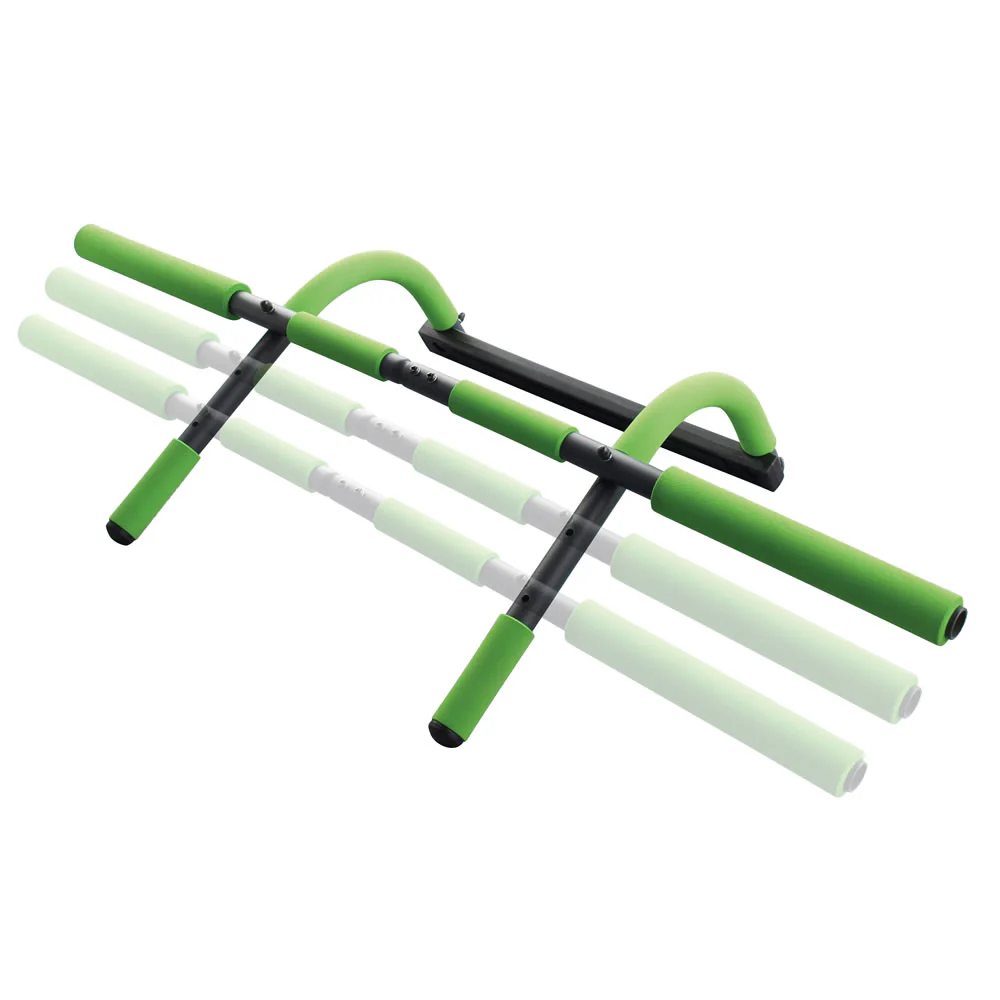 Schildkröt-Fitness Multifunktionales Türreck 4-in-1 - Image 5
