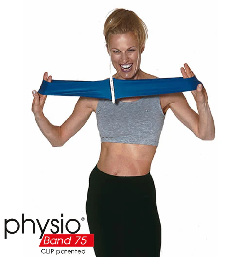 Schmidt Physio Band 75 - Image 2