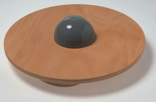 Schmidt Physio Board - Image 3