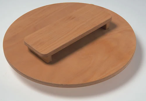 Schmidt Physio Board - Image 4