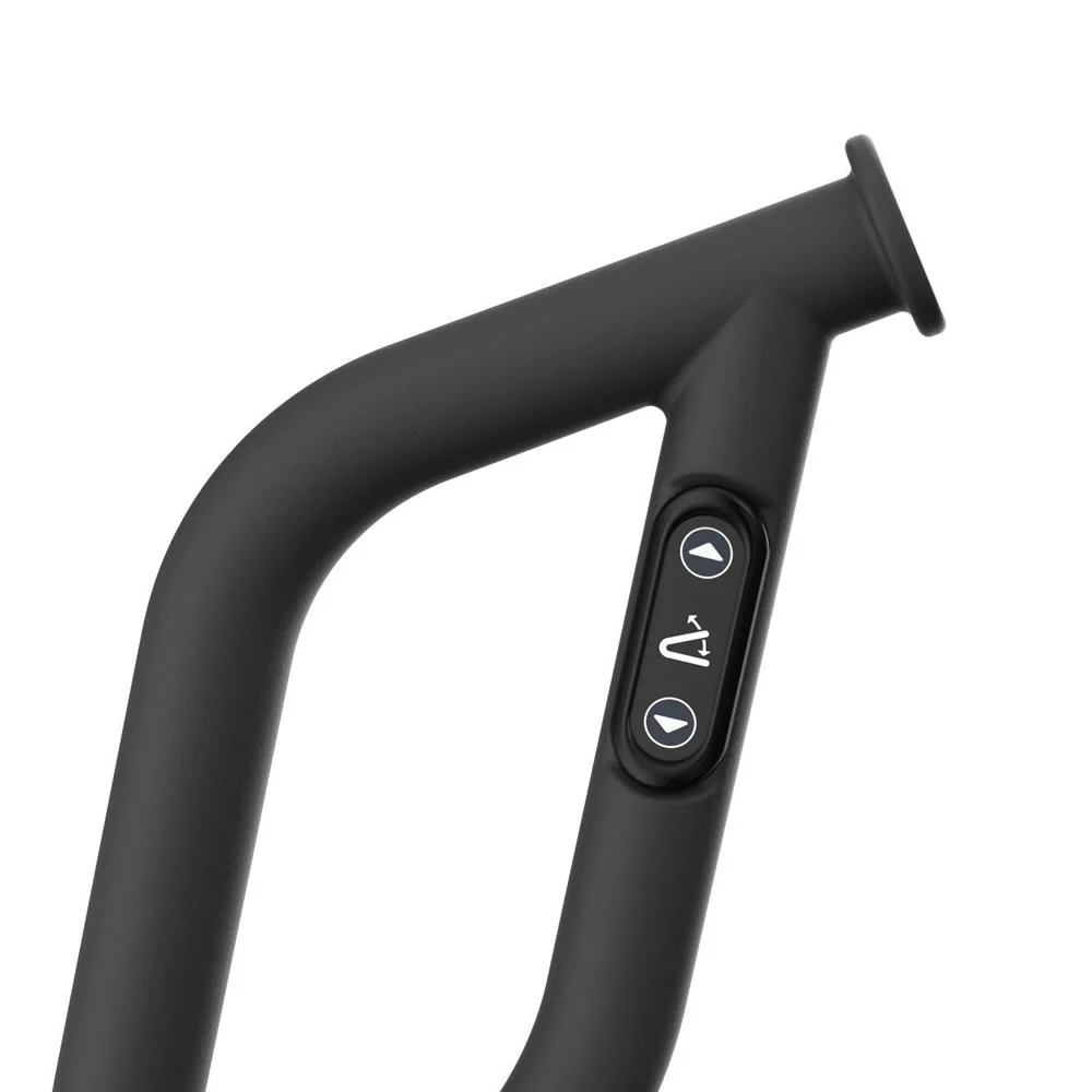 Schwinn 590E Ellipsentrainer - Image 4