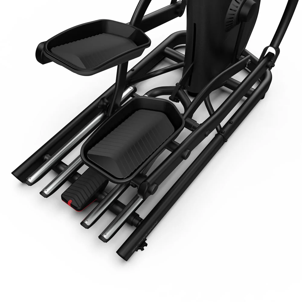 Schwinn 590E Ellipsentrainer - Image 5