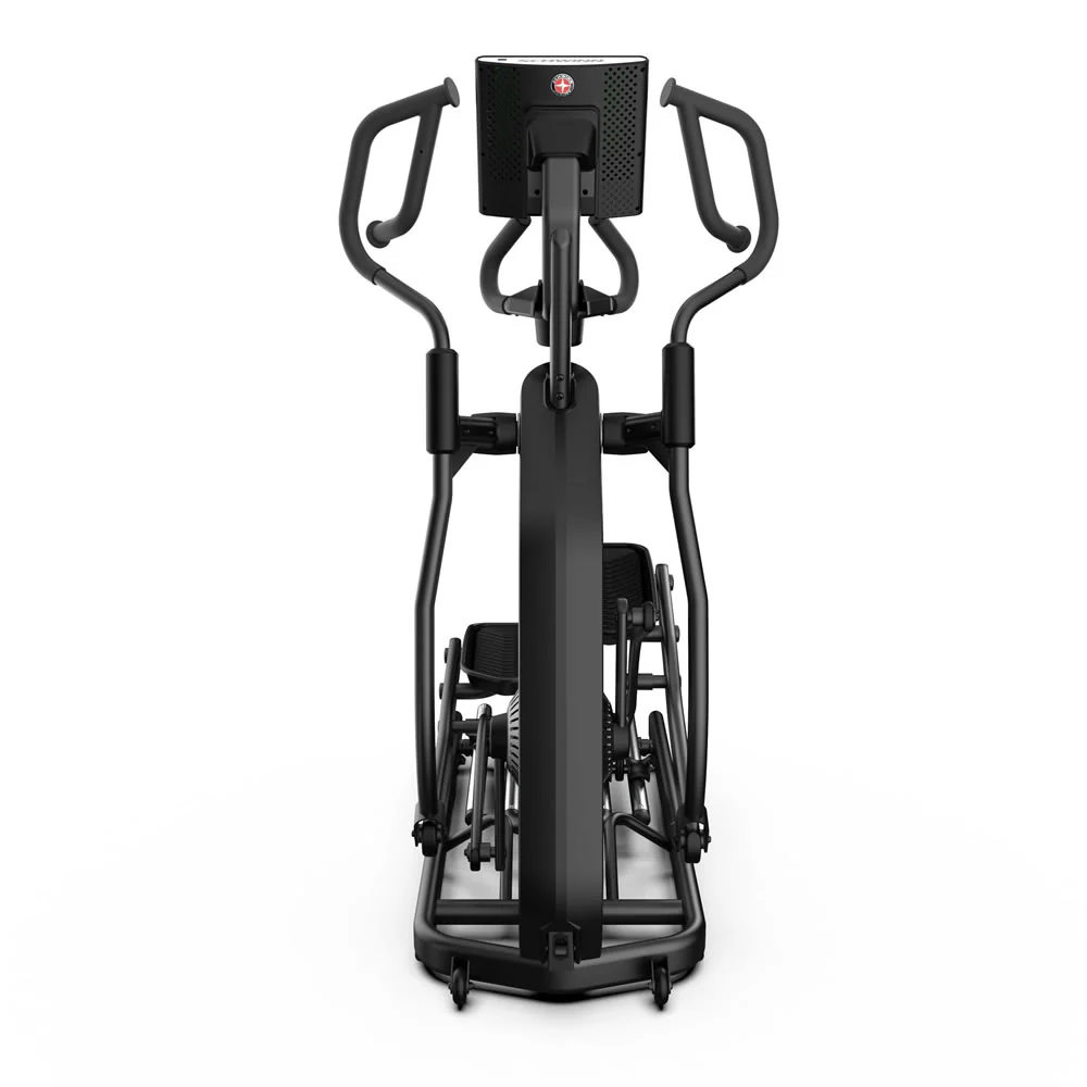 Schwinn 590E Ellipsentrainer - Image 7