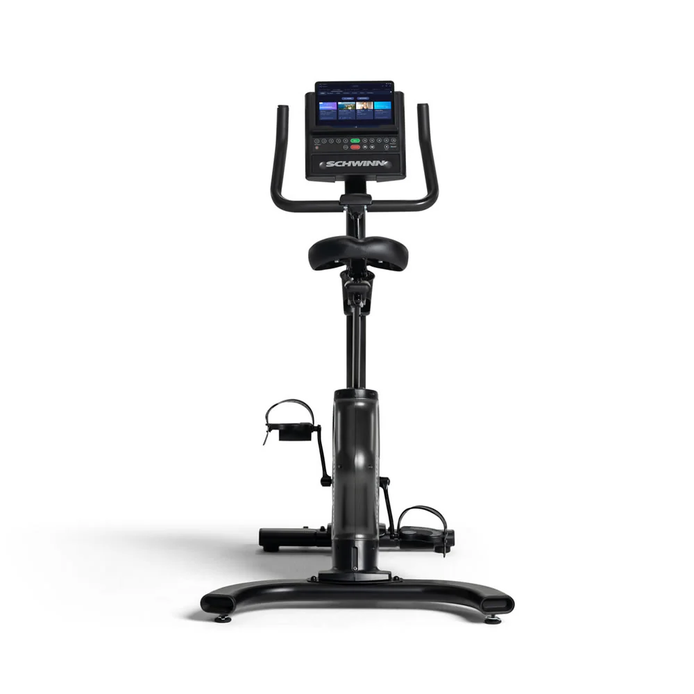 Schwinn 590U Fahrradergometer - Image 10