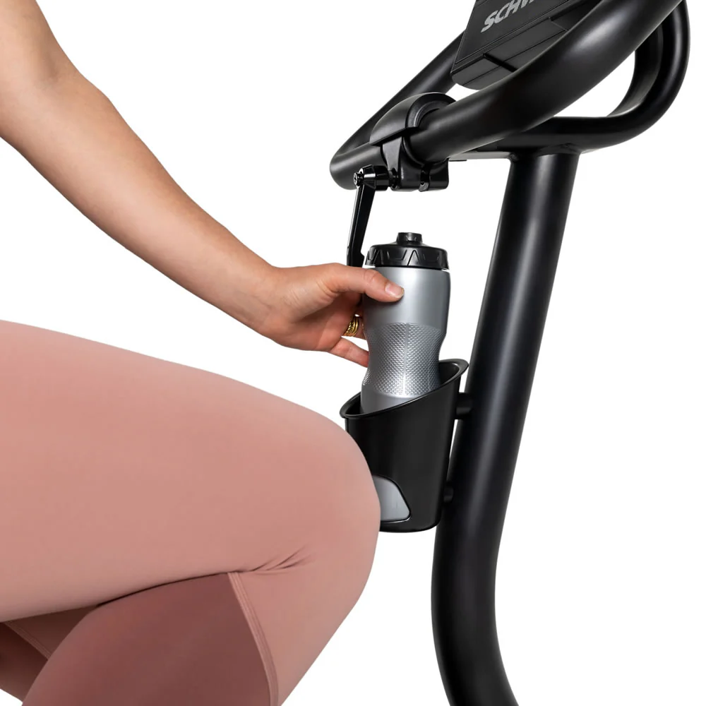 Schwinn 590U Fahrradergometer - Image 5