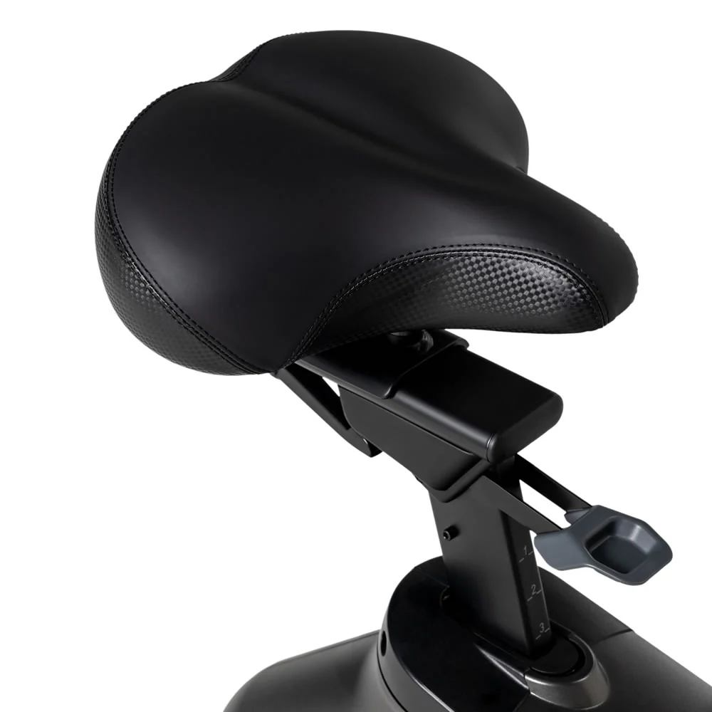 Schwinn 590U Fahrradergometer - Image 6