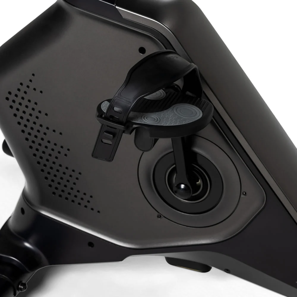 Schwinn 590U Fahrradergometer - Image 7