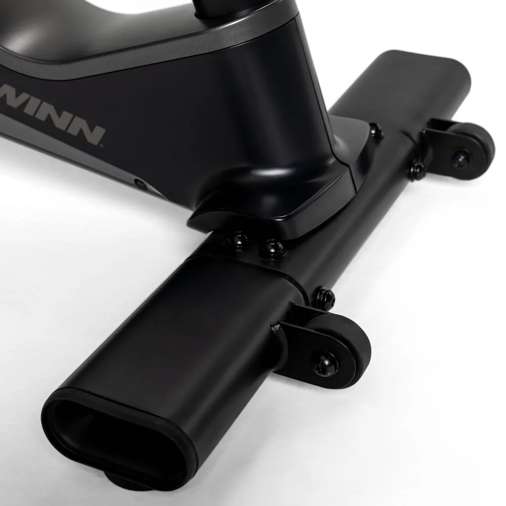 Schwinn 590U Fahrradergometer - Image 8