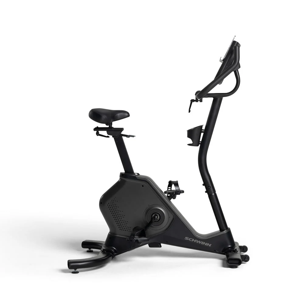 Schwinn 590U Fahrradergometer - Image 9