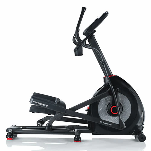 Schwinn Crosstrainer 430i - Image 3