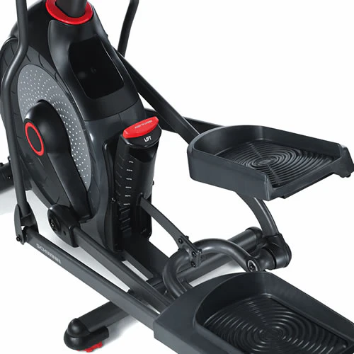 Schwinn Crosstrainer 430i - Image 4