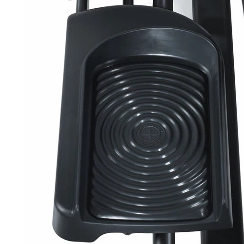 Schwinn Crosstrainer 430i - Image 5
